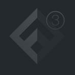 Trang chủ 17 missing