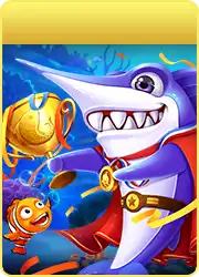 Trang chủ 14 banca