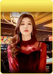 Trang chủ 13 casino