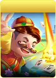 Trang chủ 15 gamebai