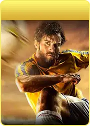 Trang chủ 11 thethao