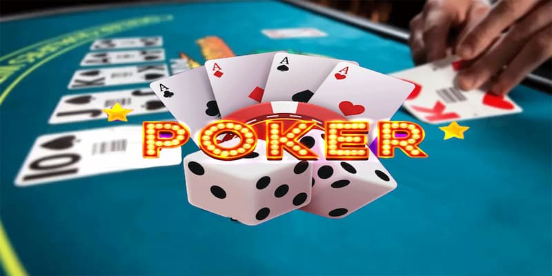 Poker Win55: Hướng Dẫn, Sai Lầm Và Lợi Ích Chơi Trực Tuyến 2 Bỏ túi cách chơi Poker Win55