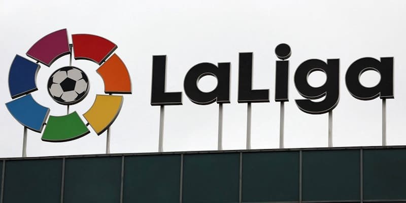 Kèo La Liga Win55: Những Lưu Ý Quan Trọng Trước Mùa Giải 4 Kèo la liga trong trận đấu bóng đá