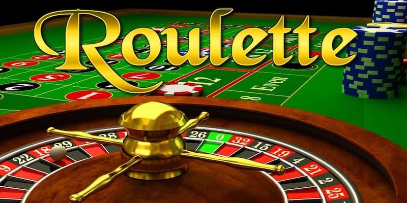 Hướng Dẫn Chơi, Đăng Ký , Chia Sẻ Kinh Nghiệm Roulette Win55