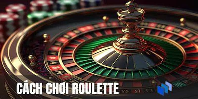 Hướng Dẫn Chơi Roulette Win55 - Chia Sẻ Kinh Nghiệm 3 Các thể loại hấp dẫn trong Roulette Win55