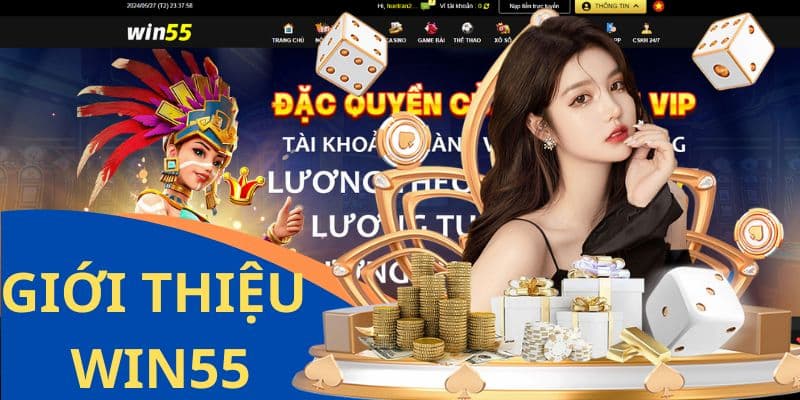 Rồng Hổ Win55: Cách Cược Và Săn Khuyến Mãi Hấp Dẫn 3 Tham gia Rồng Hổ Win55 đơn giản dễ dàng và nhanh chóng