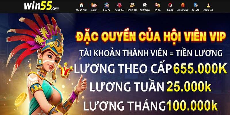 Poker Win55: Hướng Dẫn, Sai Lầm Và Lợi Ích Chơi Trực Tuyến 3 Trò chơi giải trí và kiếm tiền của Poker Win55