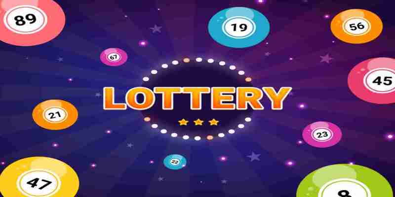 SW Lottery Win55 – Thế Giới Xổ Số Đa Dạng, Cơ Hội Thắng Lớn 1 ava 1