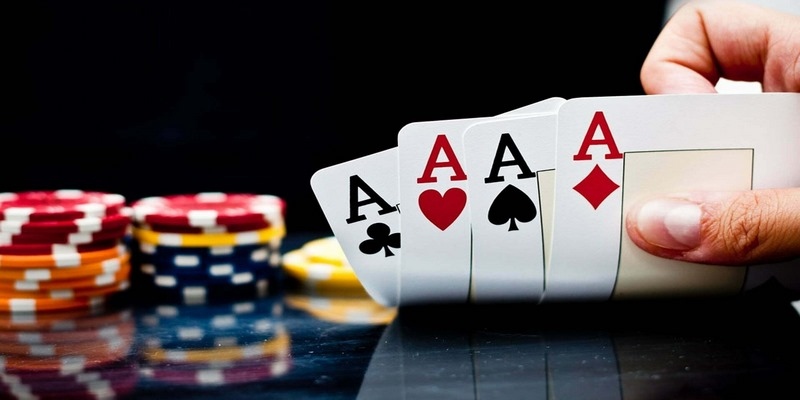 Cách Chơi Bài Mậu Binh Bao Thắng Nhanh Cho Người Mới Tại Win55 2 Tổng quan những điều chưa biết về cách chơi bài mậu binh