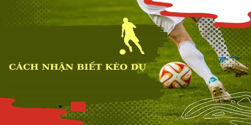 Cách Nhận Biết Kèo Dụ Win55- Bí Quyết Tránh Bẫy Bóng Đá 1 Cách Nhận Biết Kèo Dụ - Bí Quyết Tránh Bẫy Cược Trong Thế Giới Bóng Đá