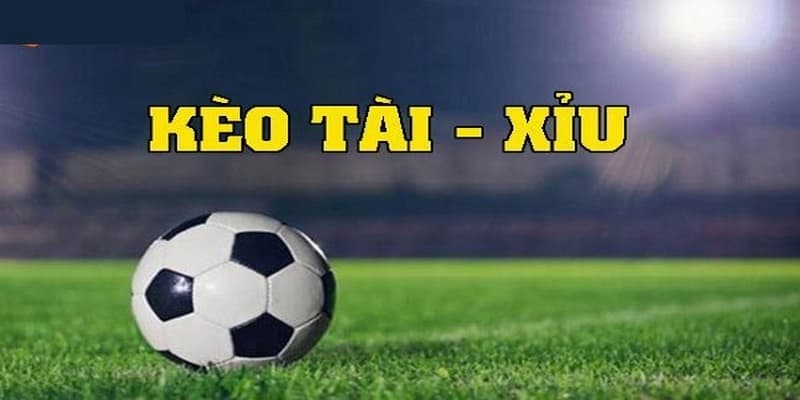 Cách Soi Kèo Tài Xỉu Win55 - Bí Quyết Chinh Phục Cược 3 Cách soi kèo tài xỉu hiệu quả