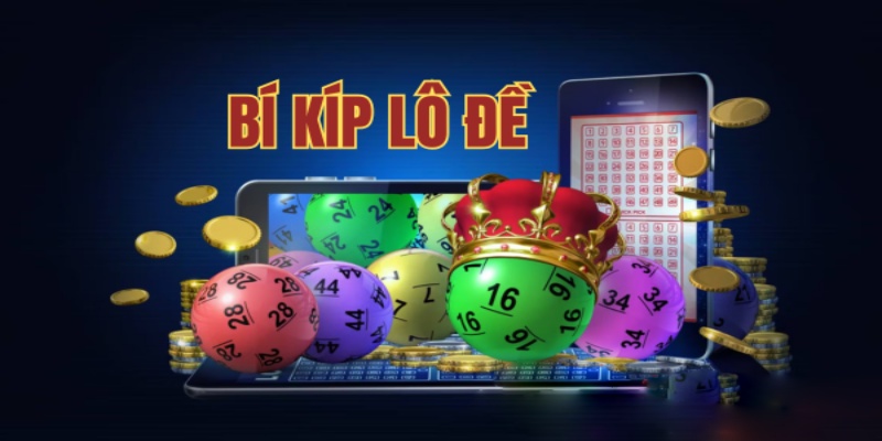 Soi Cầu Là Gì? Mẹo Chốt Kèo Khiến Bạn Không Thể Bỏ Lỡ 4 Chiến lược soi cầu tối ưu giúp bạn không bỏ lỡ cơ hội vàng