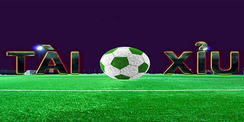 Cách Soi Kèo Tài Xỉu Win55 - Bí Quyết Chinh Phục Cược 4 Chiến lược trong cách soi kèo tài xỉu