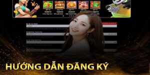 Đăng Ký Win55 – Hướng Dẫn Chi Tiết Dành Cho Người Mới