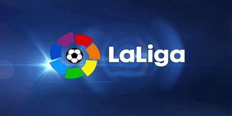 Kèo La Liga Win55: Những Lưu Ý Quan Trọng Trước Mùa Giải 1 Phân Tích Kèo La Liga: Những Lưu Ý Quan Trọng Trước Mùa Giải
