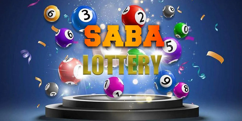 Saba Lottery Win55 – Sảnh Xổ Số Đẳng Cấp Cho Người Chơi 1 Saba Lottery Win55 – Sảnh Xổ Số Đẳng Cấp Cho Người Chơi