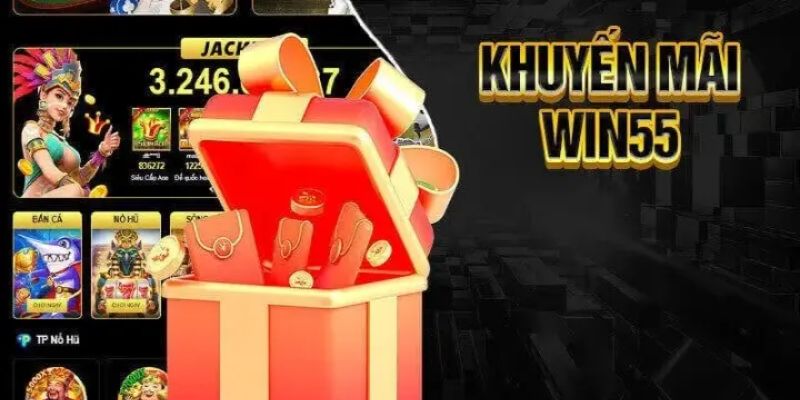 Trang chủ 22 Nhiều khuyến mãi bất ngờ chỉ có tại nơi đây