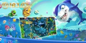 Hướng dẫn các bước chơi bắn cá Zagoo cơ bản cần nhớ