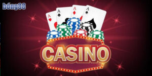 Tham gia cá cược thể thao tại Bong88 với tỷ lệ kèo cực kỳ cạnh tranh