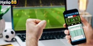 Tổng hợp các cách nạp tiền Hello88 nhanh chóng, tiện lợi