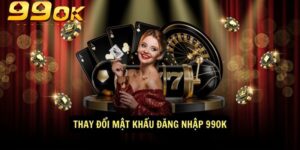 Quản lý mật khẩu bằng công cụ 