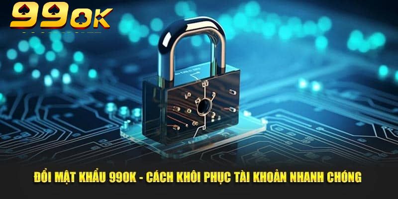 Không nhận được mã khi khôi phục tài khoản cá cược