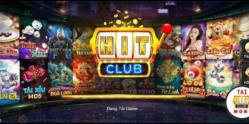 TRÁNH BỊ LỪA ĐẢO TỪ TRANG GIẢ HITCLUB 1 HITCLUB thông báo
