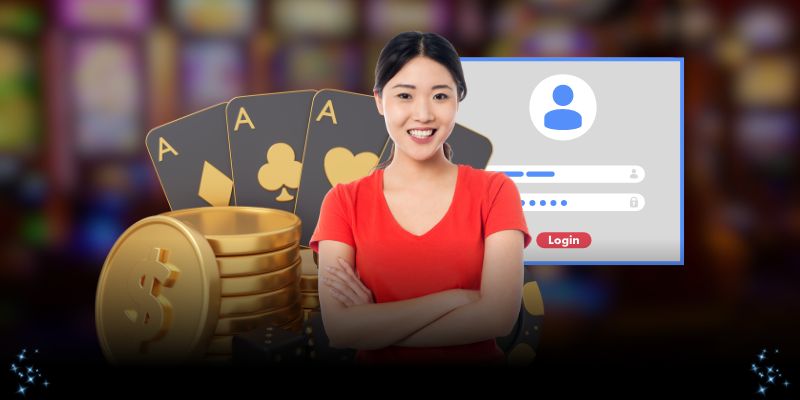 Đăng Nhập GO88 Với Các Bước Đơn Giản Dành Cho Người Mới 2025 4 Đăng nhập GO88 gặp lỗi và cách khắc phục hiệu quả